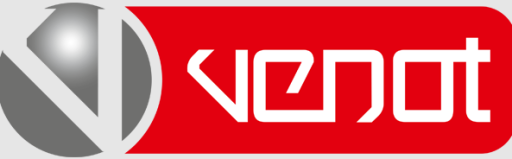 VENOT